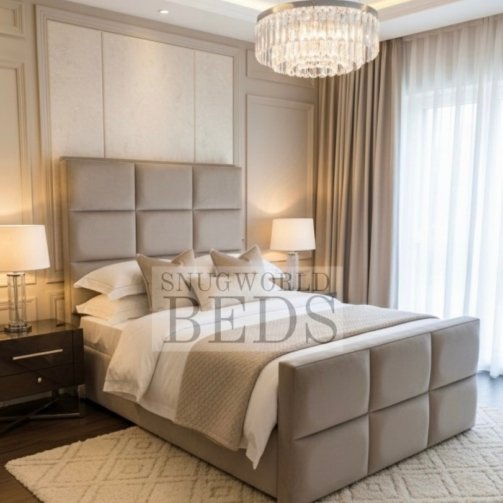 AI BEDS WM - 27