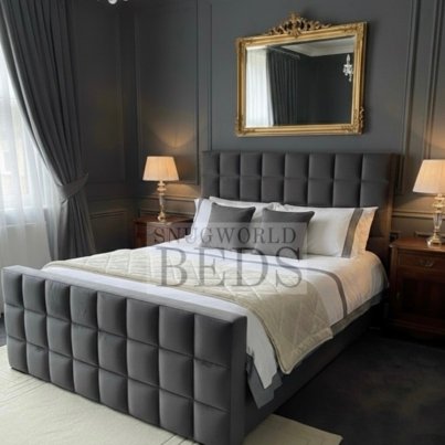AI BEDS WM - 33