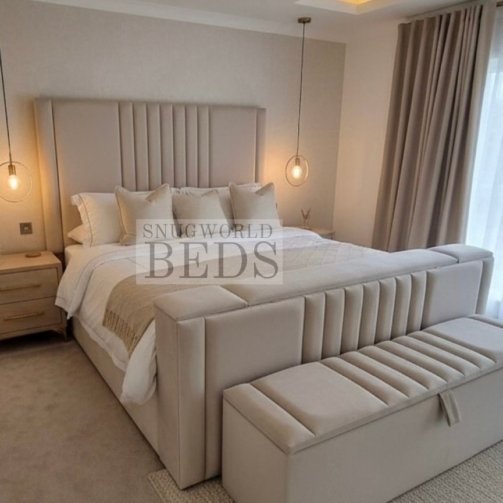 AI BEDS WM - 6