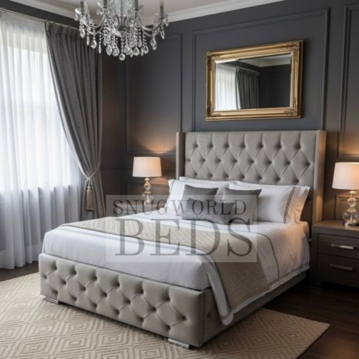 AI BEDS WM - 13