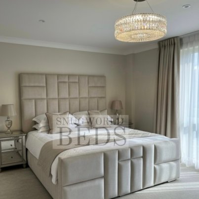 AI BEDS WM - 37