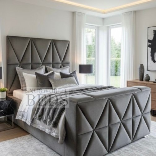 AI BEDS WM - 8