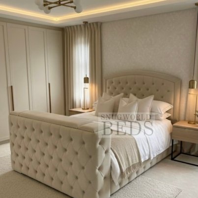 AI BEDS WM - 1
