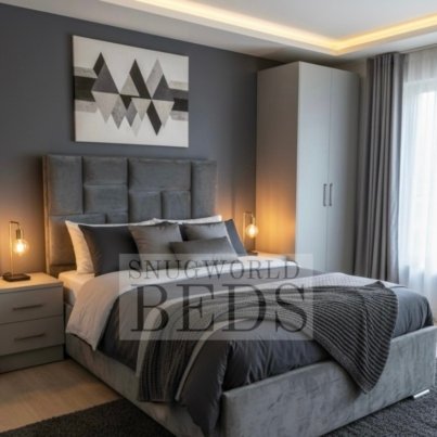 AI BEDS WM - 17