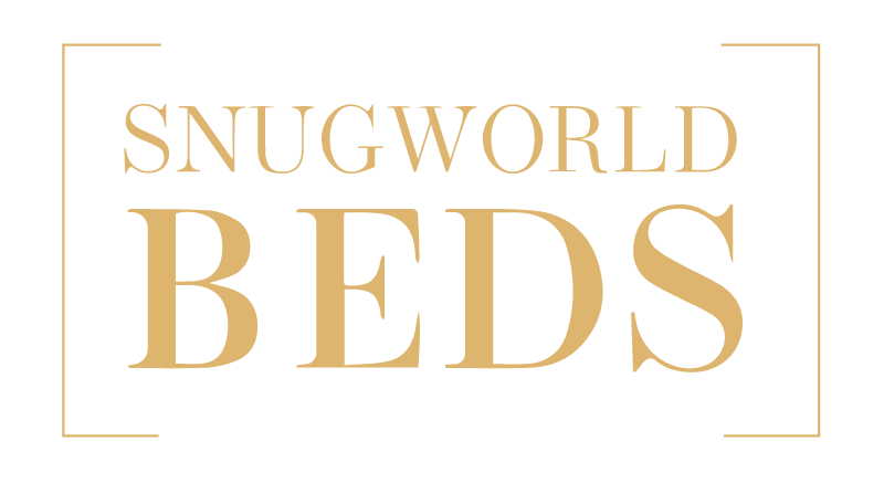 Snugworld