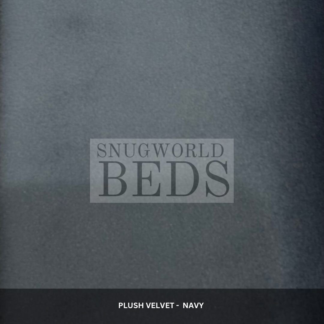 Plush Velvets - Image 16