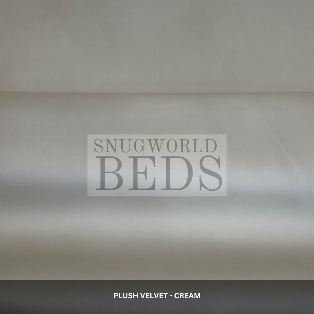 Plush Velvets - Image 4