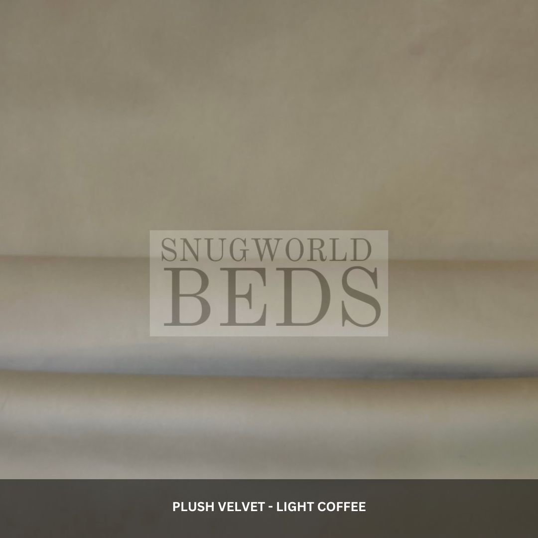 Plush Velvets - Image 7