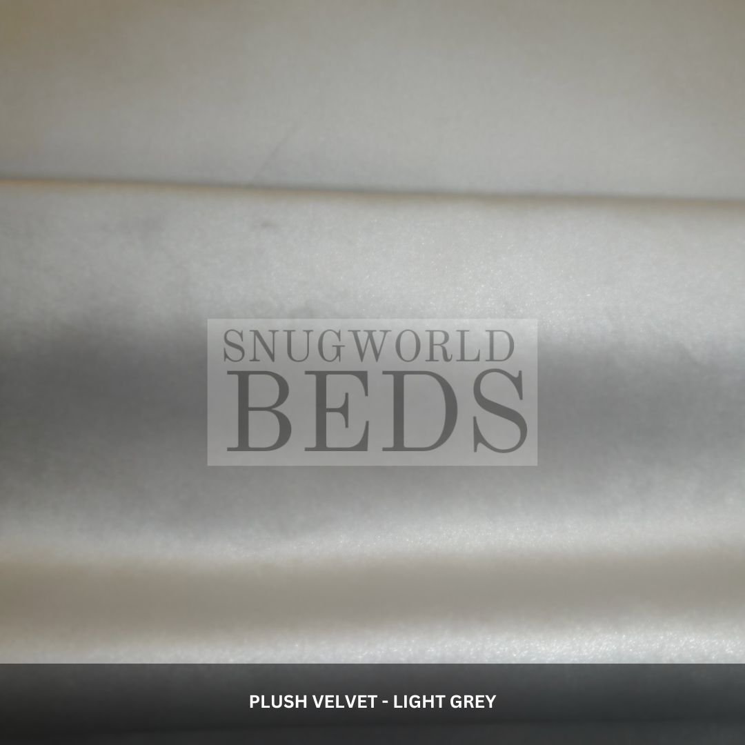 Plush Velvets - Image 15