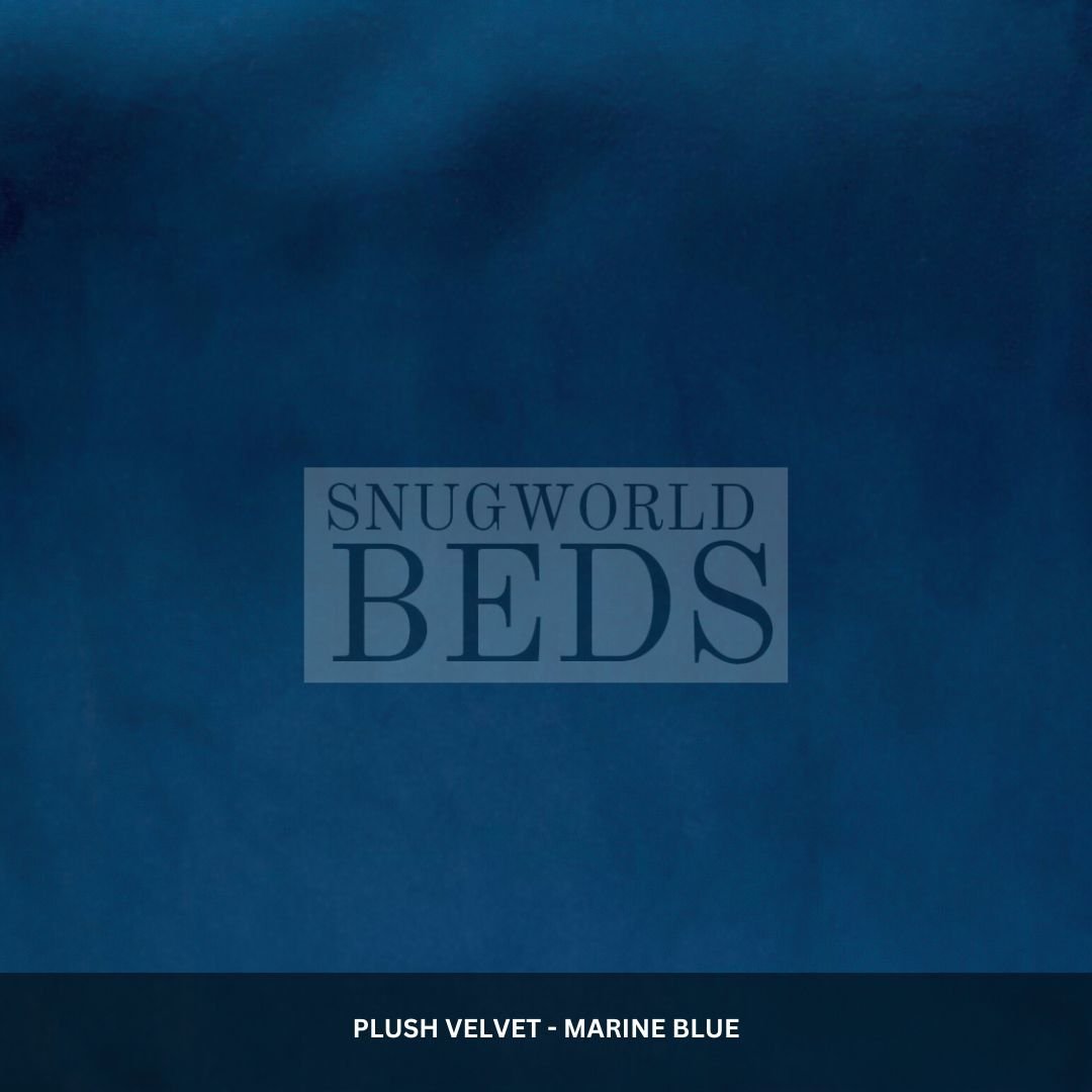 Plush Velvets - Image 14