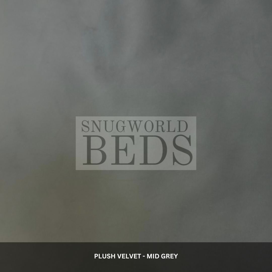 Plush Velvets - Image 13