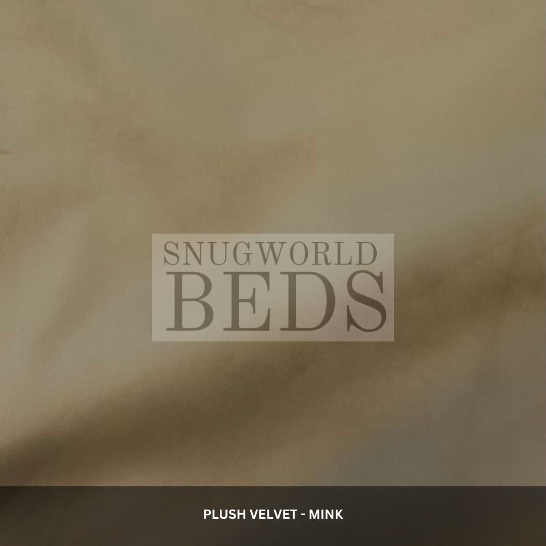 Plush Velvets - Image 12