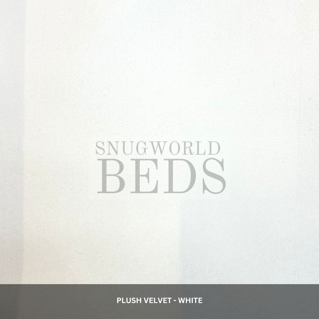 Plush Velvets - Image 8