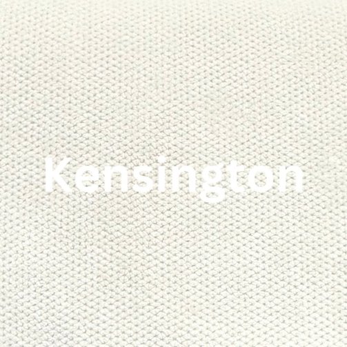 Kensington