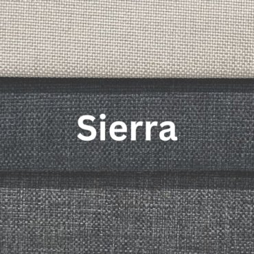 Sierra