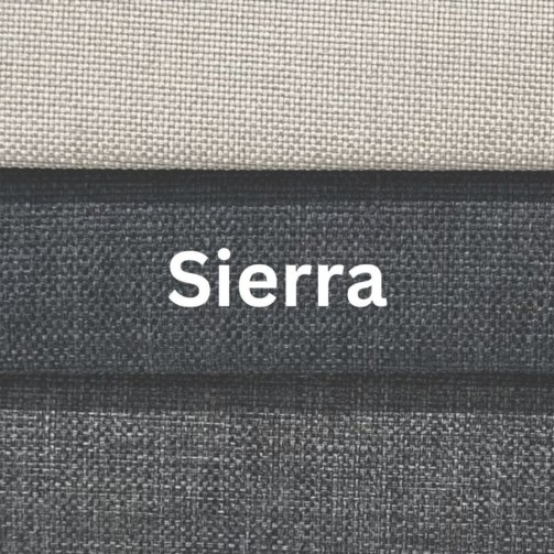 Sierra