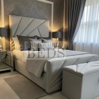 AI BEDS WM - 22