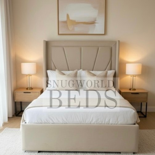 AI BEDS WM - 19
