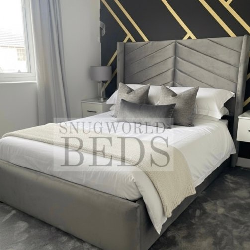 AI BEDS WM - 52