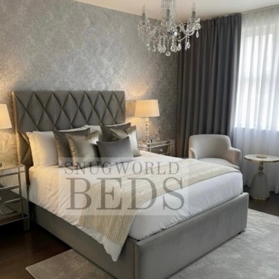 AI BEDS WM - 54