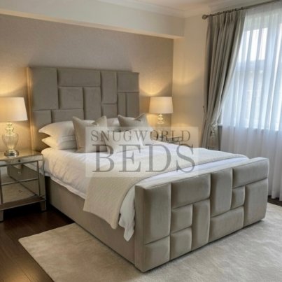 AI BEDS WM - 26